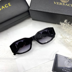   Versace 4361   