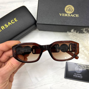   Versace 4361  