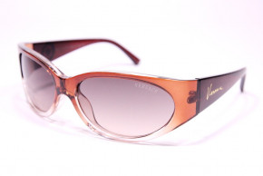   Versace 4386 C1  