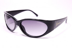   Versace 4386 C1 