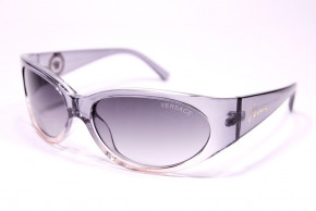   Versace 4386 C1  