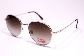   Ray Ban 663 C1  