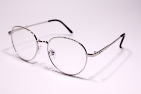   Ray Ban 663 C1   