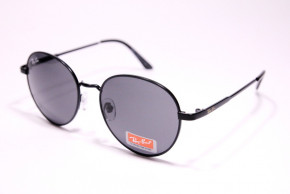   Ray Ban 663 C1 