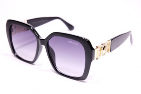   Versace 8183 C1   