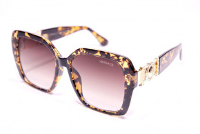   Versace 8183 C1  