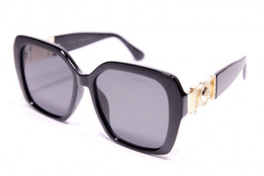   Versace 8183 C1 