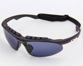    Oakley 612  (60429212) 3