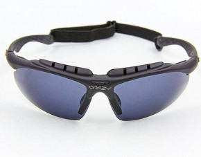    Oakley 612  (60429212) 4