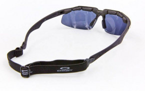    Oakley 612  (60429212) 5