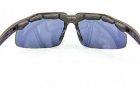    Oakley 612  (60429212) 6