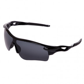    Oakley MS-107  (60429538)