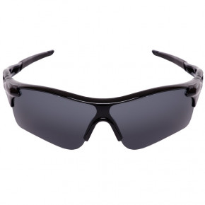    Oakley MS-107  (60429538) 3