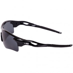    Oakley MS-107  (60429538) 4