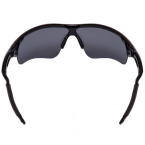    Oakley MS-107  (60429538) 5