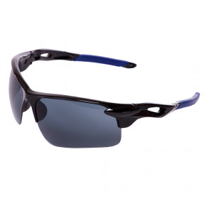    Oakley MS-2496  (60429539)