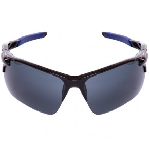    Oakley MS-2496  (60429539) 3