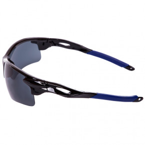    Oakley MS-2496  (60429539) 4