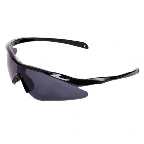    Oakley YL146  (60429540)