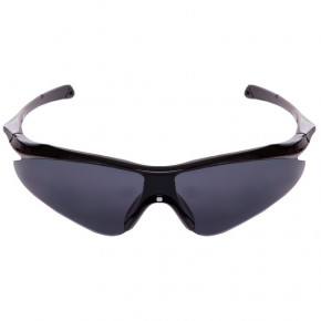    Oakley YL146  (60429540) 3