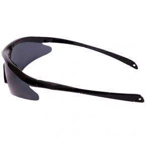    Oakley YL146  (60429540) 4