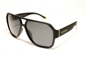     Dolce Gabbana P1008 C1 () 