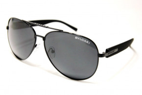     Bvlgari P317 C20  