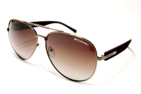     Bvlgari P317 C20  