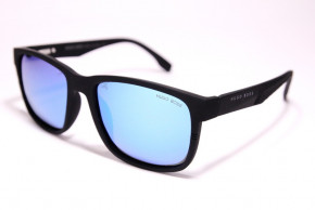     Hugo Boss P9429 C1  