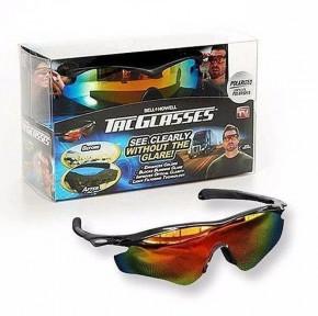   Tac Glasses   (44401164)