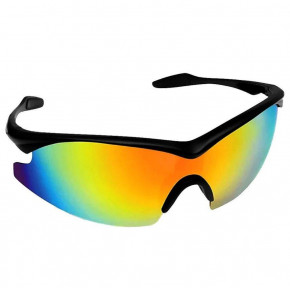   Tac Glasses   (44401164) 5