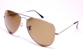   Ray Ban () 3026 C10 