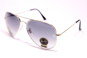   Ray Ban () 3026 C10 -  