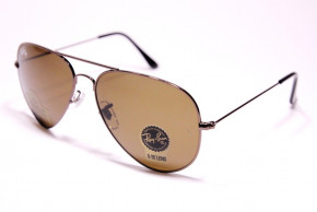   Ray Ban () 3026 C10  