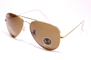   Ray Ban () 3026 C10   