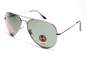   Ray Ban () 3026 C10   