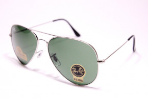   Ray Ban () 3026 C5 