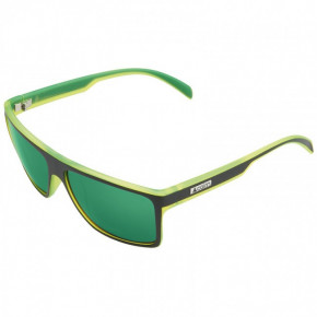  Cairn Fase Polarized 3  (1012-FZFASE-39)