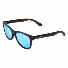  Cairn Foolish Polarized 3 mat black-blue (FZFOOLISH-03)