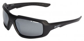  Cairn Trax Photochromic 1-3 mat black