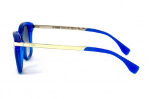   Glasses 0023-blue 4