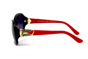   Glasses 0141sc01-red  4