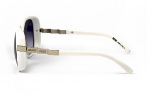   Glasses 0275s-white  4