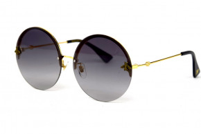   Glasses 0293s-gold 