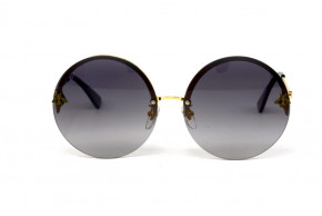   Glasses 0293s-gold  3