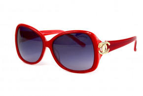   Glasses 1041c03-red