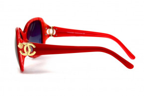   Glasses 1041c03-red 4