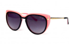   Glasses 1072sc03-pink 