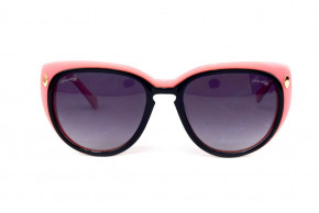   Glasses 1072sc03-pink  3