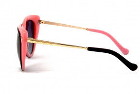   Glasses 1072sc03-pink  4